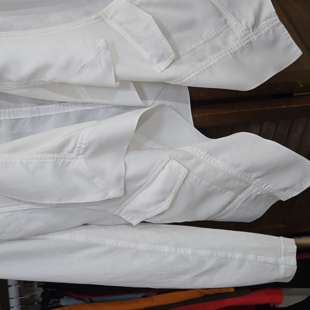 Splendid Jacket Excellent Condition - image 4